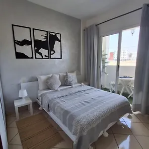 Entire Agadir